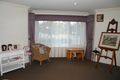 Property photo of 1/26 Railway Avenue Garfield VIC 3814