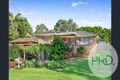Property photo of 13 Dallas Street Keiraville NSW 2500