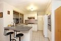 Property photo of 3 Melanie Street Hassall Grove NSW 2761