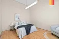 Property photo of 27 Oakley Street Adelaide SA 5000