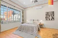 Property photo of 27 Oakley Street Adelaide SA 5000