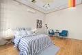 Property photo of 27 Oakley Street Adelaide SA 5000