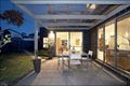 Property photo of 39 Strickland Road Parkville VIC 3052