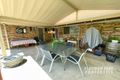Property photo of 6-18 Flagstaff Close Kooralbyn QLD 4285