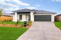 Property photo of 43 Barr Promenade Thornton NSW 2322
