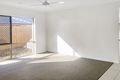 Property photo of 43 Barr Promenade Thornton NSW 2322
