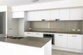 Property photo of 43 Barr Promenade Thornton NSW 2322