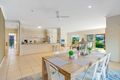 Property photo of 7 Seawind Road Coomera QLD 4209