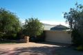 Property photo of 21 Bainbridge Mews Currambine WA 6028