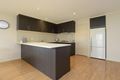 Property photo of 1/31 McCormicks Road Carrum Downs VIC 3201