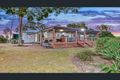 Property photo of 31 Galeas Road Bungadoo QLD 4671
