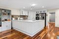Property photo of 23 Toomba Place Forest Lake QLD 4078