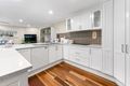 Property photo of 23 Toomba Place Forest Lake QLD 4078