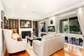 Property photo of 21 Chisholm Road Catherine Field NSW 2557