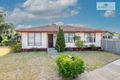 Property photo of 30 Anderson Street Mooroopna VIC 3629