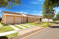 Property photo of 46 Jalomy Street Boondall QLD 4034