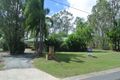 Property photo of 27 Vaughan Drive Ormeau QLD 4208