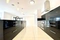 Property photo of 16 Kalinda Place Hillvue NSW 2340