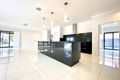 Property photo of 16 Kalinda Place Hillvue NSW 2340