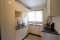 Property photo of 1/9 Clifford Avenue Canley Vale NSW 2166