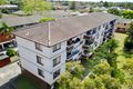 Property photo of 1/9 Clifford Avenue Canley Vale NSW 2166