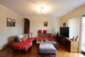 Property photo of 1/9 Clifford Avenue Canley Vale NSW 2166