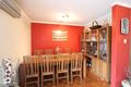 Property photo of 1/9 Clifford Avenue Canley Vale NSW 2166
