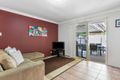 Property photo of 12 Fanfare Place Capalaba QLD 4157