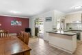 Property photo of 12 Fanfare Place Capalaba QLD 4157