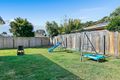 Property photo of 12 Fanfare Place Capalaba QLD 4157