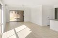 Property photo of 43 Barr Promenade Thornton NSW 2322