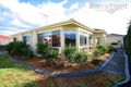 Property photo of 21 Anglers Court Seabrook VIC 3028
