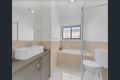Property photo of 6 Greenham Avenue Craigieburn VIC 3064