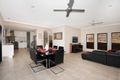 Property photo of 49 Waterview Drive Bushland Beach QLD 4818