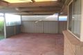 Property photo of 23 Jacobson Street Mooroopna VIC 3629