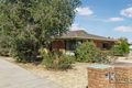 Property photo of 1/127 Boundary Street Kerang VIC 3579