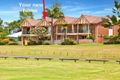 Property photo of 13/43 North Street Cleveland QLD 4163