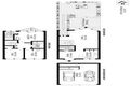 Property photo of 6/208-210 Ocean Street Narrabeen NSW 2101