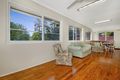 Property photo of 2 Kedron Avenue Beecroft NSW 2119