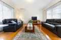 Property photo of 53A Albert Street Mount Waverley VIC 3149