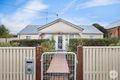 Property photo of 408 Armstrong Street South Ballarat Central VIC 3350