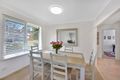 Property photo of 30 Romford Road Frenchs Forest NSW 2086