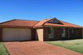 Property photo of 44 Greenhaven Circuit Woongarrah NSW 2259