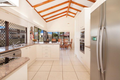 Property photo of 46 Jalomy Street Boondall QLD 4034