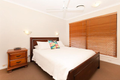 Property photo of 46 Jalomy Street Boondall QLD 4034