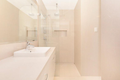 Property photo of 46 Jalomy Street Boondall QLD 4034