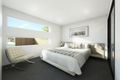 Property photo of 3/18 Adamson Street Braybrook VIC 3019