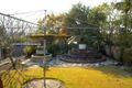 Property photo of 89 Tozer Street West Kempsey NSW 2440