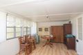 Property photo of 17 Loam Street Dalby QLD 4405