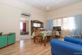 Property photo of 17 Loam Street Dalby QLD 4405